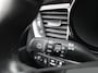 Kia Ceed Sportswagon 1.5 T-GDi DynamicPlusLine | Stoel- & stuurverwarming | Camera | Clima | Cruise | LED | Navi | Elek. achterklep | 16" LM |