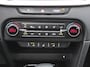 Kia Ceed Sportswagon 1.5 T-GDi DynamicPlusLine | Stoel- & stuurverwarming | Camera | Clima | Cruise | LED | Navi | Elek. achterklep | 16" LM |