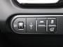 Kia Ceed Sportswagon 1.5 T-GDi DynamicPlusLine | Stoel- & stuurverwarming | Camera | Clima | Cruise | LED | Navi | Elek. achterklep | 16" LM |