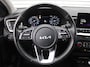 Kia Ceed Sportswagon 1.5 T-GDi DynamicPlusLine | Stoel- & stuurverwarming | Camera | Clima | Cruise | LED | Navi | Elek. achterklep | 16" LM |