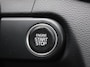 Kia Ceed Sportswagon 1.5 T-GDi DynamicPlusLine | Stoel- & stuurverwarming | Camera | Clima | Cruise | LED | Navi | Elek. achterklep | 16" LM |