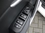 Kia Ceed Sportswagon 1.5 T-GDi DynamicPlusLine | Stoel- & stuurverwarming | Camera | Clima | Cruise | LED | Navi | Elek. achterklep | 16" LM |