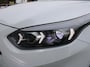 Kia Ceed Sportswagon 1.5 T-GDi DynamicPlusLine | Stoel- & stuurverwarming | Camera | Clima | Cruise | LED | Navi | Elek. achterklep | 16" LM |