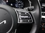 Kia Ceed Sportswagon 1.5 T-GDi DynamicPlusLine | Stoel- & stuurverwarming | Camera | Clima | Cruise | LED | Navi | Elek. achterklep | 16" LM |