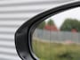 Kia Ceed Sportswagon 1.5 T-GDi DynamicPlusLine | Stoel- & stuurverwarming | Camera | Clima | Cruise | LED | Navi | Elek. achterklep | 16" LM |