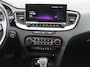 Kia Ceed Sportswagon 1.5 T-GDi DynamicPlusLine | Stoel- & stuurverwarming | Camera | Clima | Cruise | LED | Navi | Elek. achterklep | 16" LM |