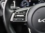 Kia Ceed Sportswagon 1.5 T-GDi DynamicPlusLine | Stoel- & stuurverwarming | Camera | Clima | Cruise | LED | Navi | Elek. achterklep | 16" LM |