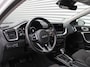 Kia Ceed Sportswagon 1.5 T-GDi DynamicPlusLine | Stoel- & stuurverwarming | Camera | Clima | Cruise | LED | Navi | Elek. achterklep | 16" LM |