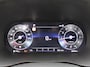 Kia Ceed Sportswagon 1.5 T-GDi DynamicPlusLine | Stoel- & stuurverwarming | Camera | Clima | Cruise | LED | Navi | Elek. achterklep | 16" LM |