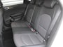 Kia Ceed Sportswagon 1.5 T-GDi DynamicPlusLine | Stoel- & stuurverwarming | Camera | Clima | Cruise | LED | Navi | Elek. achterklep | 16" LM |