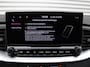 Kia Ceed Sportswagon 1.5 T-GDi DynamicPlusLine | Stoel- & stuurverwarming | Camera | Clima | Cruise | LED | Navi | Elek. achterklep | 16" LM |