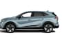 Renault Symbioz 1.8 E-Tech full hybrid 160 techno