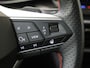 SEAT Leon Sportstourer 1.5 TSI e-Hybrid FR PHEV First Edition