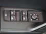 SEAT Leon Sportstourer 1.5 TSI e-Hybrid FR PHEV First Edition