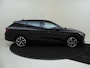 SEAT Leon Sportstourer 1.5 TSI e-Hybrid FR PHEV First Edition