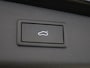 SEAT Leon Sportstourer 1.5 TSI e-Hybrid FR PHEV First Edition