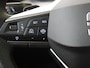 SEAT Leon Sportstourer 1.5 TSI e-Hybrid FR PHEV First Edition