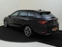 SEAT Leon Sportstourer 1.5 TSI e-Hybrid FR PHEV First Edition