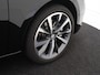 SEAT Leon Sportstourer 1.5 TSI e-Hybrid FR PHEV First Edition