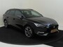 SEAT Leon Sportstourer 1.5 TSI e-Hybrid FR PHEV First Edition