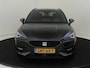 SEAT Leon Sportstourer 1.5 TSI e-Hybrid FR PHEV First Edition