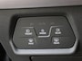 SEAT Leon Sportstourer 1.5 TSI e-Hybrid FR PHEV First Edition