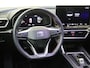 SEAT Leon Sportstourer 1.5 TSI e-Hybrid FR PHEV First Edition