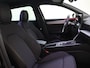 SEAT Leon Sportstourer 1.5 TSI e-Hybrid FR PHEV First Edition