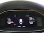 SEAT Leon Sportstourer 1.5 TSI e-Hybrid FR PHEV First Edition