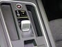SEAT Leon Sportstourer 1.5 TSI e-Hybrid FR PHEV First Edition