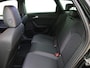 SEAT Leon Sportstourer 1.5 TSI e-Hybrid FR PHEV First Edition