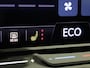 SEAT Leon Sportstourer 1.5 TSI e-Hybrid FR PHEV First Edition
