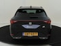 SEAT Leon Sportstourer 1.5 TSI e-Hybrid FR PHEV First Edition