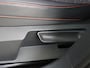 SEAT Leon Sportstourer 1.5 TSI e-Hybrid FR PHEV First Edition