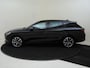 SEAT Leon Sportstourer 1.5 TSI e-Hybrid FR PHEV First Edition