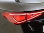 SEAT Leon Sportstourer 1.5 TSI e-Hybrid FR PHEV First Edition