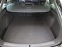 SEAT Leon Sportstourer 1.5 TSI e-Hybrid FR PHEV First Edition