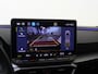 SEAT Leon Sportstourer 1.5 TSI e-Hybrid FR PHEV First Edition