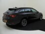 SEAT Leon Sportstourer 1.5 TSI e-Hybrid FR PHEV First Edition