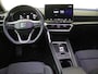 SEAT Leon Sportstourer 1.5 TSI e-Hybrid FR PHEV First Edition