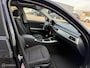BMW 3-Serie 316d TREKHAAK, SCHUIFDAK