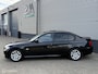 BMW 3-Serie 316d TREKHAAK, SCHUIFDAK