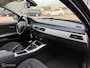 BMW 3-Serie 316d TREKHAAK, SCHUIFDAK