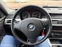 BMW 3-Serie 316d TREKHAAK, SCHUIFDAK