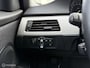 BMW 3-Serie 316d TREKHAAK, SCHUIFDAK