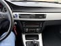 BMW 3-Serie 316d TREKHAAK, SCHUIFDAK