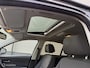 BMW 3-Serie 316d TREKHAAK, SCHUIFDAK