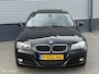 BMW 3-Serie 316d TREKHAAK, SCHUIFDAK