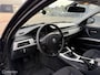BMW 3-Serie 316d TREKHAAK, SCHUIFDAK