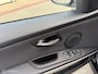 BMW 3-Serie 316d TREKHAAK, SCHUIFDAK